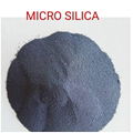 MICRO SILICA or SILICA FUME 1