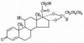 budesonide