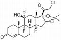 halcinonide