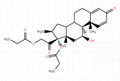 betamethasone dipropionate