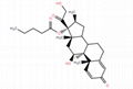 betamethasone valerate 1