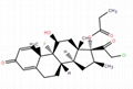 clobetasol  Propionate