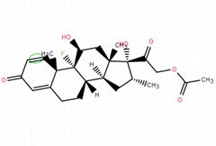 dexamethasone acetate