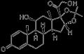 dexamethasone sodium phosphate