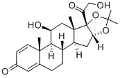 dexamethasone sodium phosphate