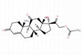 cortisone acetate