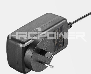 12W 12V1A  AC-DC POWER ADAPTER