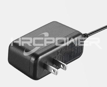 12W 12V1A  AC-DC POWER ADAPTER 2