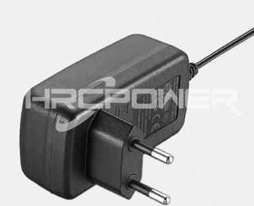 12W 12V1A  AC-DC POWER ADAPTER 3