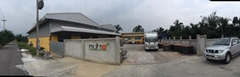 Nutra Grand Co.,Ltd Nutra Grand Co.,Ltd