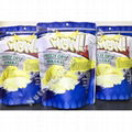 Freeze Dry Banana 30g OEM Thailand 1