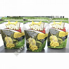 Freeze Dry Durian 30g OEM Thailand