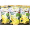 Freeze Dry Mango 30g OEM 25 Thailand