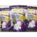 Freeze Dry Mangosteen 30g OEM 26