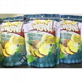 Freeze Dry Pineapple 30g OEM 27 Thailand