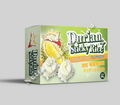 Freeze Dry Durian Sticky Rice 60g OEM