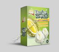 Freeze Dry Durian Sticky Rice 120g OEM Thailand 1