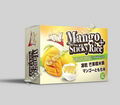 Freeze Dry Mango Sticky Rice 60g OEM Thailand 1