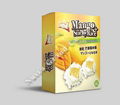 Freeze Dry Mango Sticky Rice 120g OEM Thailand 1