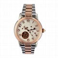 Fashion Automatic Gift Lady Custom Wrist