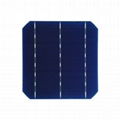 Silicon solar energy solar panels photovoltaic power generation small single  2