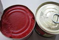 2200g tomato paste