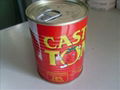 400g tomato paste 1