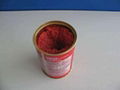 400g tomato paste 2