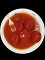 canned whole peeled tomato 1