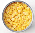 canned sweet corn 1