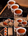  black tea 400g per can 3