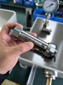 XM520HP超高壓壓力變送器  高量程壓力傳感器 0-1000MPa壓力變送器 