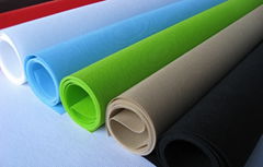 100% PP Spunbond Nonwoven Fabrics