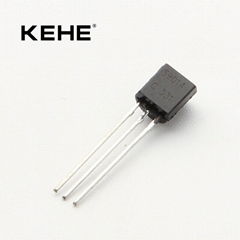 s9014 TO92 Transistor