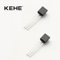 s9014 TO92 Transistor 4