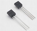 ss8550 TO92 Transistor