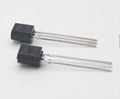 ss8550 TO92 Transistor 2
