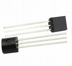 ss8050 TO92 Transistor