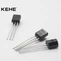 s8050 TO92 Transistor 2