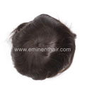 Fine Mono Stock Hair Replacement 5