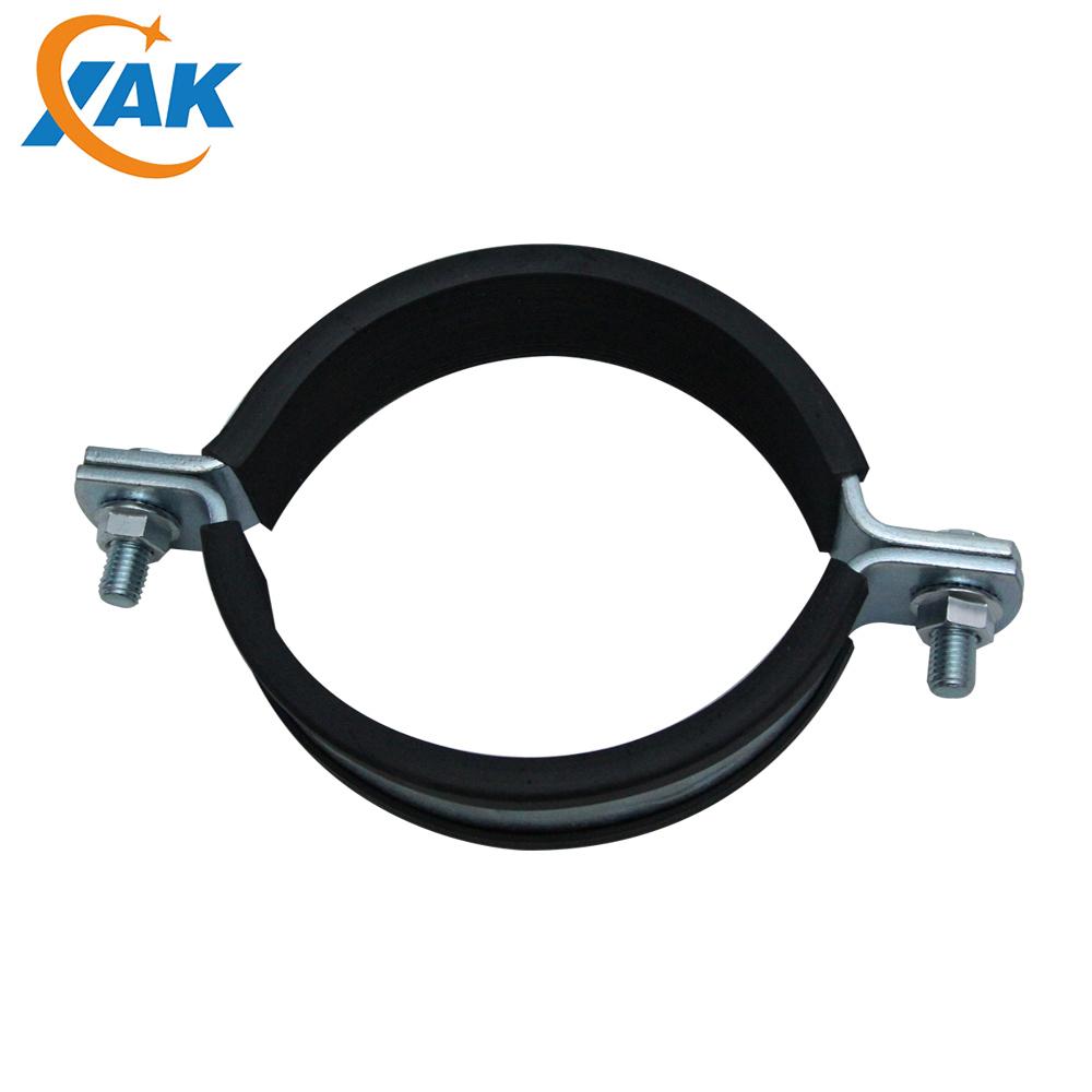 galvanizing steel c channel connection pin