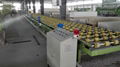 artificial quartz stone production line