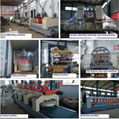 engineered quartz stone machinery 1