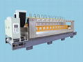 engineered quartz stone machinery 4