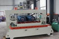 engineered quartz stone machinery 5