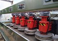 stone calibration machine for sale 1