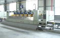 stone calibration machine for sale 2