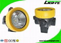 LED mining light high brightness for