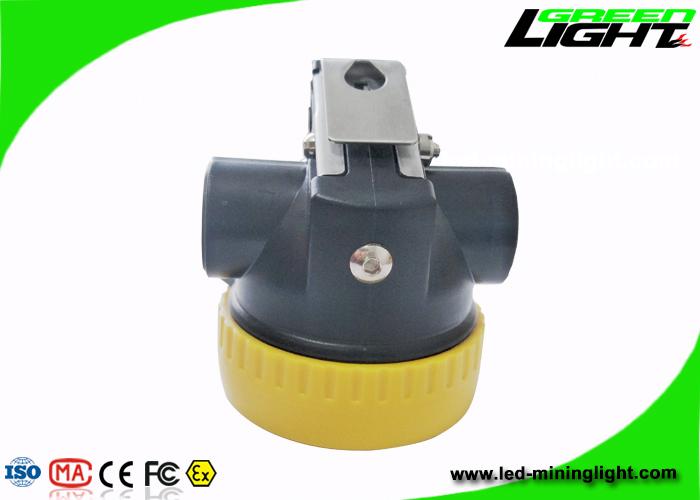 LED mining light high brightness for underground mining 2