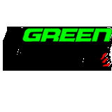 GREEN LIGHTING ELELCTRONICS CO.,LTD